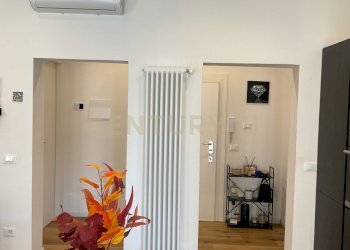 IMG_0577 - Four-room apartment Via Adda 8, Grosseto - photo 6