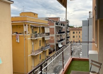 IMG_0578 - Four-room apartment Via Adda 8, Grosseto - photo 7