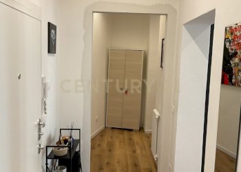 IMG_0580 - Four-room apartment Via Adda 8, Grosseto - photo 8
