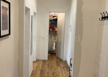 IMG_0582 - Four-room apartment Via Adda 8, Grosseto - photo 9