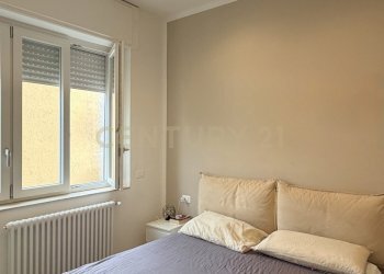 IMG_9272 - Four-room apartment Via Adda 8, Grosseto - photo 10
