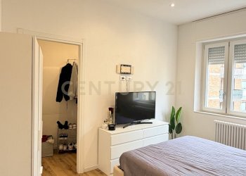 IMG_9271 - Four-room apartment Via Adda 8, Grosseto - photo 11