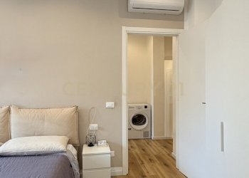 IMG_9273 - Four-room apartment Via Adda 8, Grosseto - photo 12