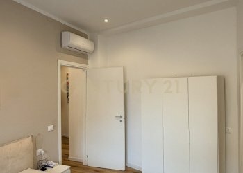 IMG_9275 - Four-room apartment Via Adda 8, Grosseto - photo 13