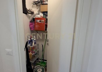 IMG_9268 - Four-room apartment Via Adda 8, Grosseto - photo 14