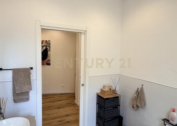 IMG_9270 - Four-room apartment Via Adda 8, Grosseto - photo 15