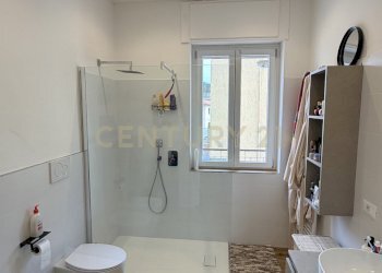 IMG_9269 - Four-room apartment Via Adda 8, Grosseto - photo 16