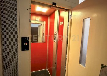 IMG_9277 - Four-room apartment Via Adda 8, Grosseto - photo 17
