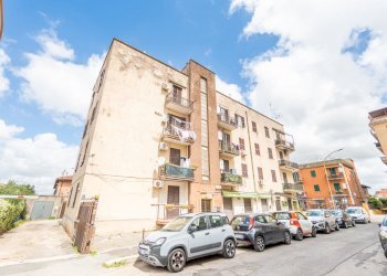 3 - One-room apartment Via Salvo D'Acquisto 8, Ciampino - photo 4