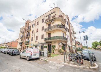 5 - One-room apartment Via Salvo D'Acquisto 8, Ciampino - photo 5