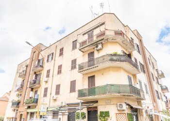 6 - One-room apartment Via Salvo D'Acquisto 8, Ciampino - photo 6