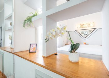 29 - One-room apartment Via Salvo D'Acquisto 8, Ciampino - photo 18