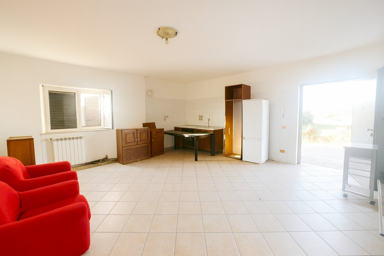 BB7A00A8-3AA2-45CD-BF6B-C84F92F07615.png - Appartamento Via Taormina 78, Nettuno - foto 1