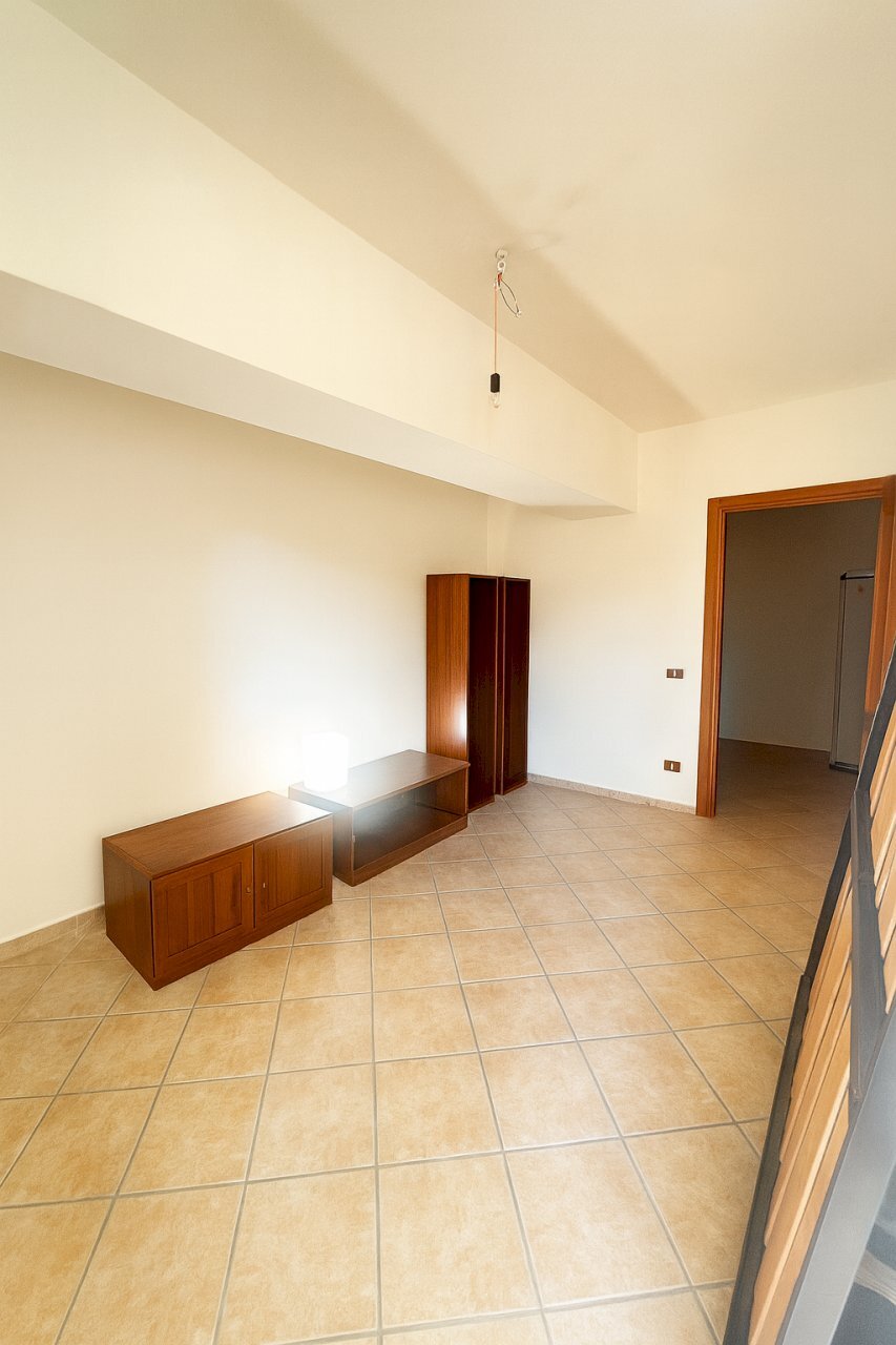 CC981ED4-2709-4960-B235-AD2F6963A784.png - Appartamento Via Taormina 78, Nettuno - foto 2