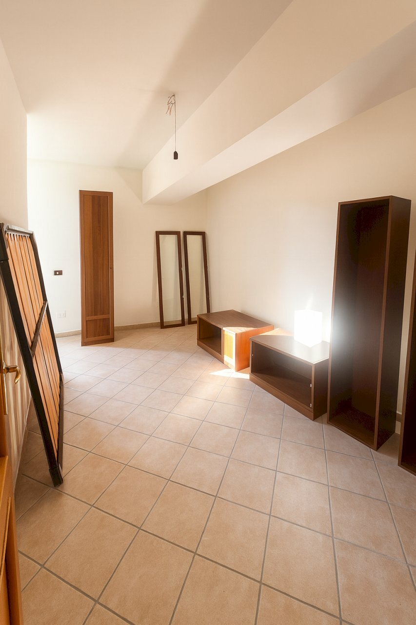 697F3709-F775-4A59-BB85-54246B3430F4.png - Appartamento Via Taormina 78, Nettuno - foto 3