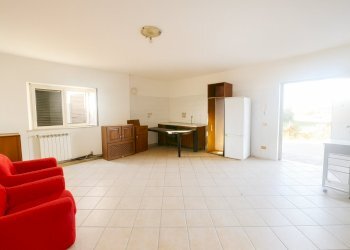 BB7A00A8-3AA2-45CD-BF6B-C84F92F07615.png - Appartamento Via Taormina 78, Nettuno - foto 1