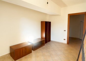 CC981ED4-2709-4960-B235-AD2F6963A784.png - Appartamento Via Taormina 78, Nettuno - foto 2