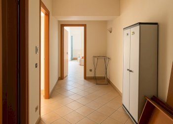 32BB41D3-80C8-49D6-8F3B-A7AEA20BAD1C.png - Appartamento Via Taormina 78, Nettuno - foto 4