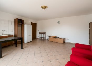 EB5EA0B0-CC3D-4F13-B857-B323B662549C.png - Appartamento Via Taormina 78, Nettuno - foto 5