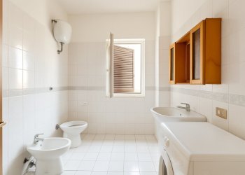 6E887598-255E-4391-86E0-25E900B1F728.png - Appartamento Via Taormina 78, Nettuno - foto 6