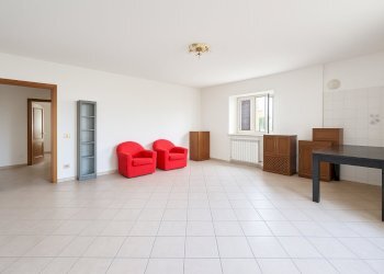 53806A08-26EF-4515-B54B-2B6530DFA4CE.png - Appartamento Via Taormina 78, Nettuno - foto 8