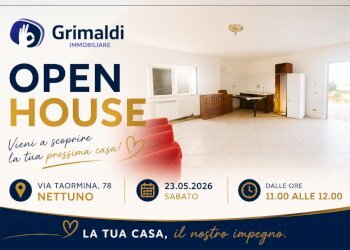 59023E8E-9589-469E-9CF3-F34EEB19FF74.png - Appartamento Via Taormina 78, Nettuno - foto 10