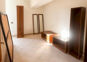 697F3709-F775-4A59-BB85-54246B3430F4.png - Three-room apartment Via Taormina 78, Nettuno - photo 3