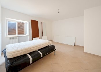 819A14B9-F792-4C0E-8DC3-FE6C1BEDD935.png - Three-room apartment Via Taormina 78, Nettuno - photo 7