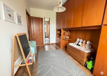 3e22724a-96f5-4d03-9587-e57a94d6bd46.jpg - Quadrilocale Castelnuovo Magra - foto 5