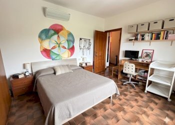 c2e5397c-1f1e-4876-ae8a-70a5556b8b97.jpg - Quadrilocale Castelnuovo Magra - foto 6