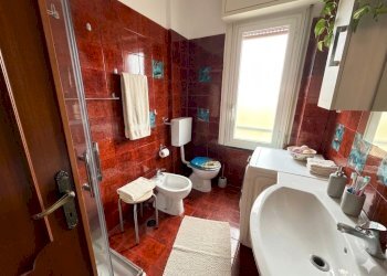 6d3bfe95-6f6c-452d-9204-57ff37ed4a54.jpg - Quadrilocale Castelnuovo Magra - foto 8