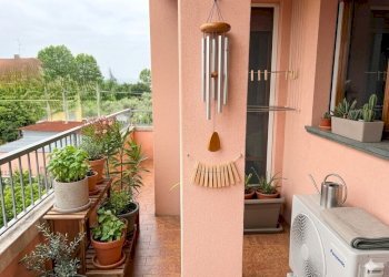 a6336eb7-9f2d-4b7d-b6c8-7a0ffe420661.jpg - Quadrilocale Castelnuovo Magra - foto 9