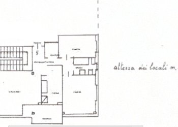 Screenshot 2026-05-13 164940.png - Quadrilocale Castelnuovo Magra - foto 10