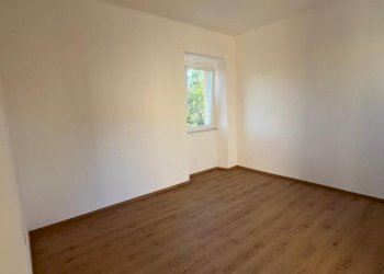 Immagine WhatsApp 2025-10-11 ore 10.52.20_2d3d4eb4 - Quadrilocale Sarzana - foto 1
