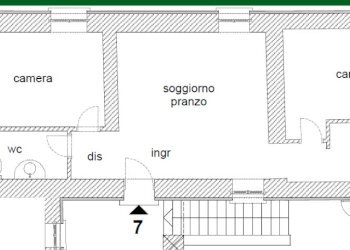 1.png - Quadrilocale Sarzana - foto 11