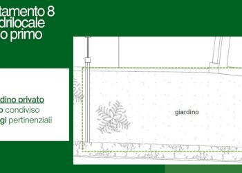 2.png - Quadrilocale Sarzana - foto 12