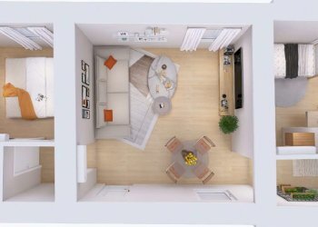 3.png - Quadrilocale Sarzana - foto 13