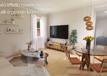 5.png - Quadrilocale Sarzana - foto 15