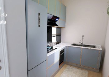 6.png - Quadrilocale Sarzana - foto 16