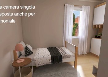 8.png - Quadrilocale Sarzana - foto 18