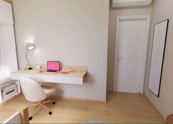 9.png - Quadrilocale Sarzana - foto 19