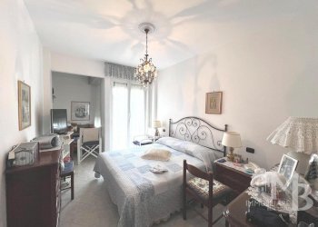 PRIMA CANERA - Apartment Via Privata Palme 36, Recco - photo 26
