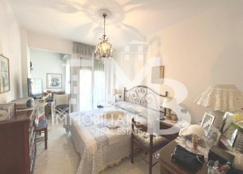 PRIMA CAMERA - Apartment Via Privata Palme 36, Recco - photo 27