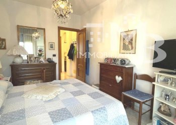 PRIMA CAMERA - Apartment Via Privata Palme 36, Recco - photo 28