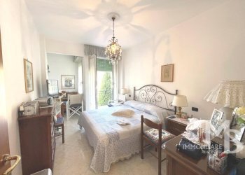 PRIMA CAMERA - Apartment Via Privata Palme 36, Recco - photo 29