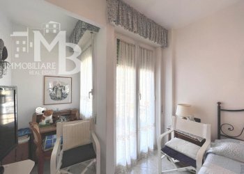 PRIMA CAMERA - Apartment Via Privata Palme 36, Recco - photo 30