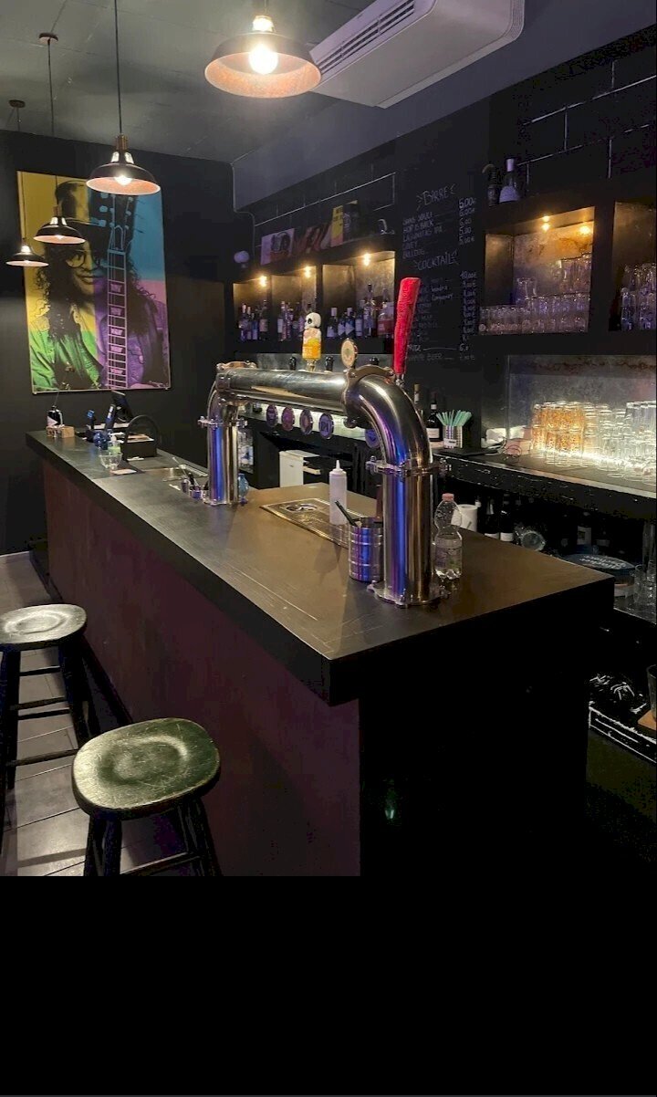 3.jpg - Pub - Enoteca - Wine Bar Via Enrico Groppi 9, Codogno - foto 3