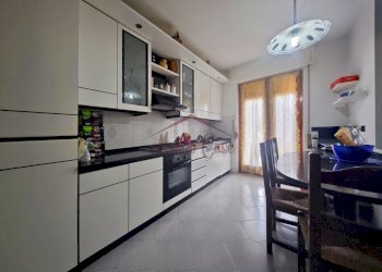 IMG_20260507_110630(1).jpg - Appartamento Sarzana - foto 13