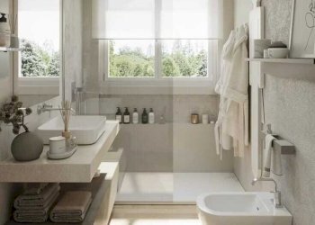 bbf1066d-3cb6-4531-9b72-a57a5639c53c - Appartamento Via Manzoni 46, Garbagnate Milanese - foto 1