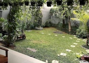 40d875d4-7e73-480d-8cc4-25b1295d8ef5 - Appartamento Via Manzoni 46, Garbagnate Milanese - foto 4